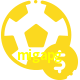 Aposte em esportes do mundo todo no migapg!