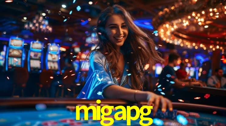 Quick Registration migapg