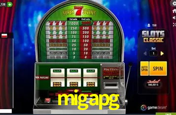 migapg