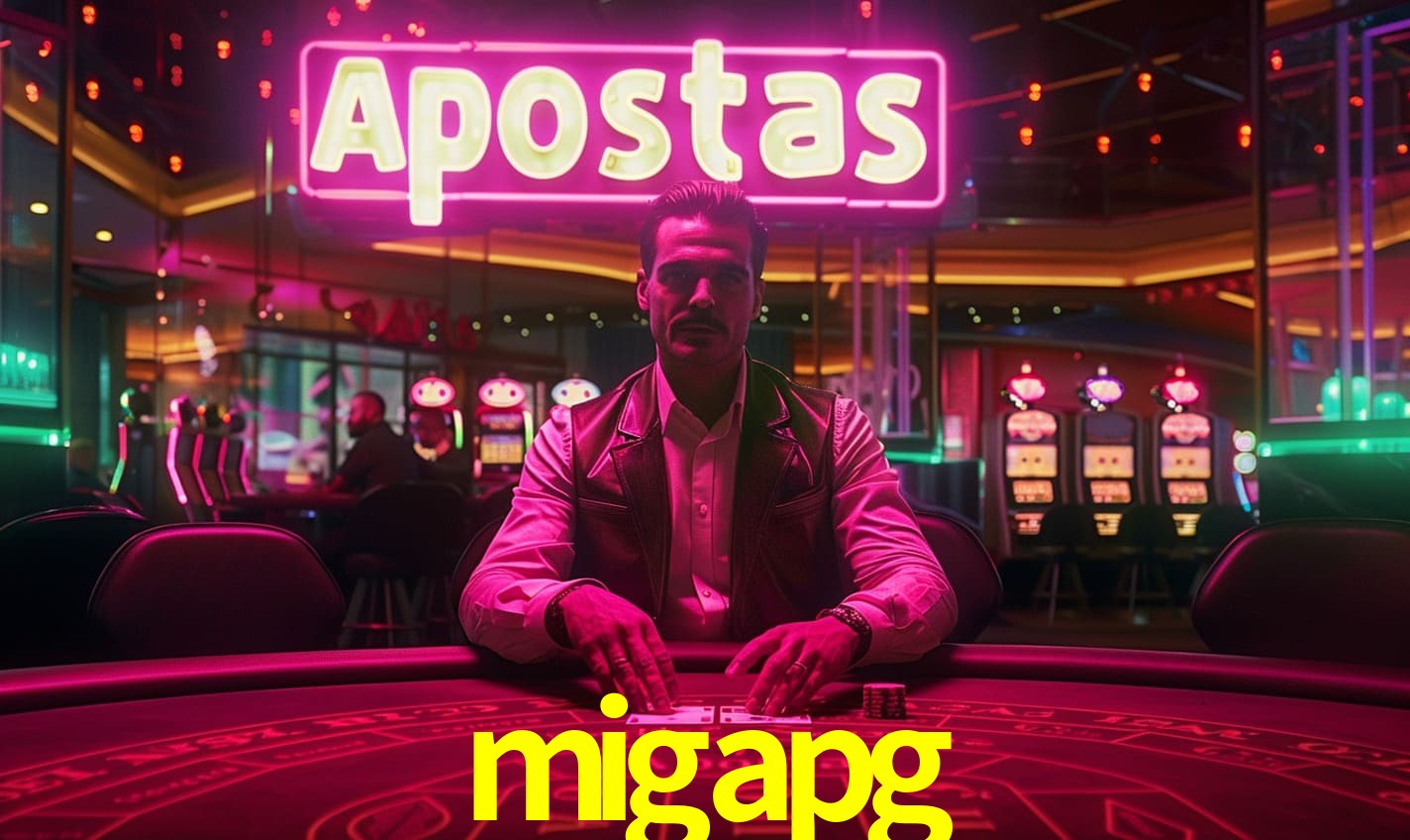 migapg