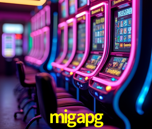migapg