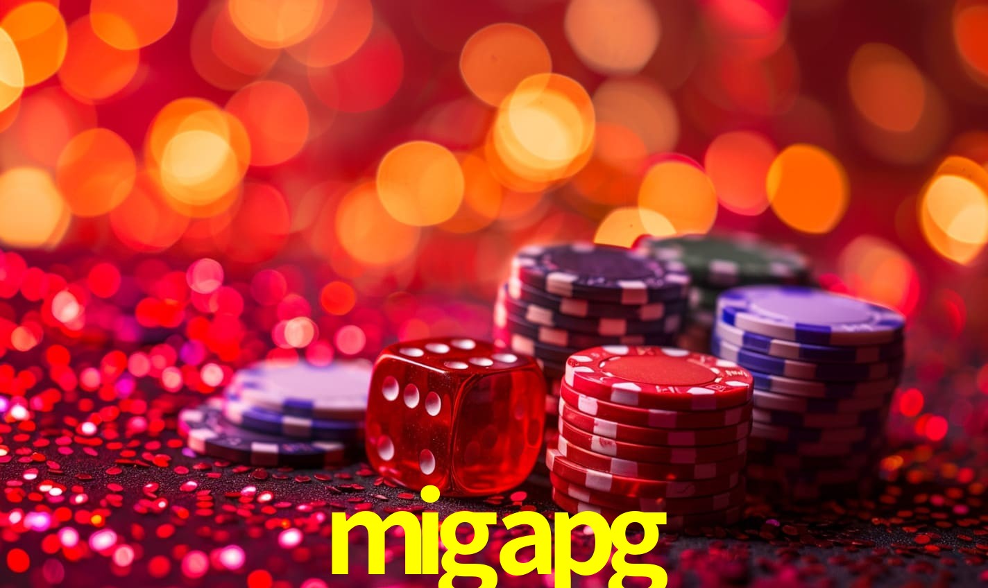 migapg.com