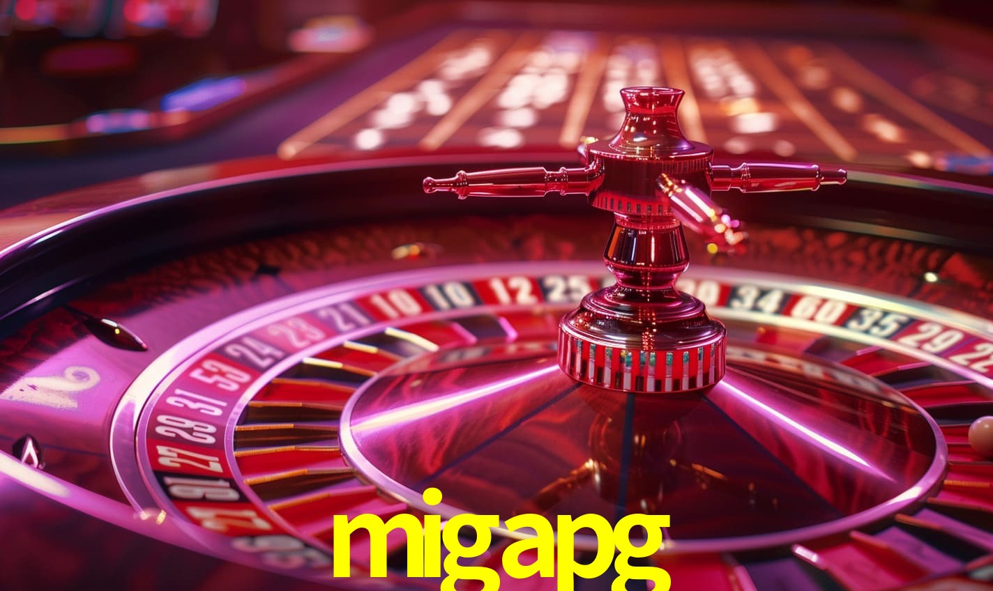 migapg: Jogue Crash e Experimente Alta Recompensa Instantânea