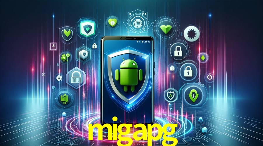 Seasonal Promotions migapg