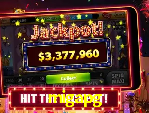 Descubra a Magia dos Jogos de Arcade no 330bet