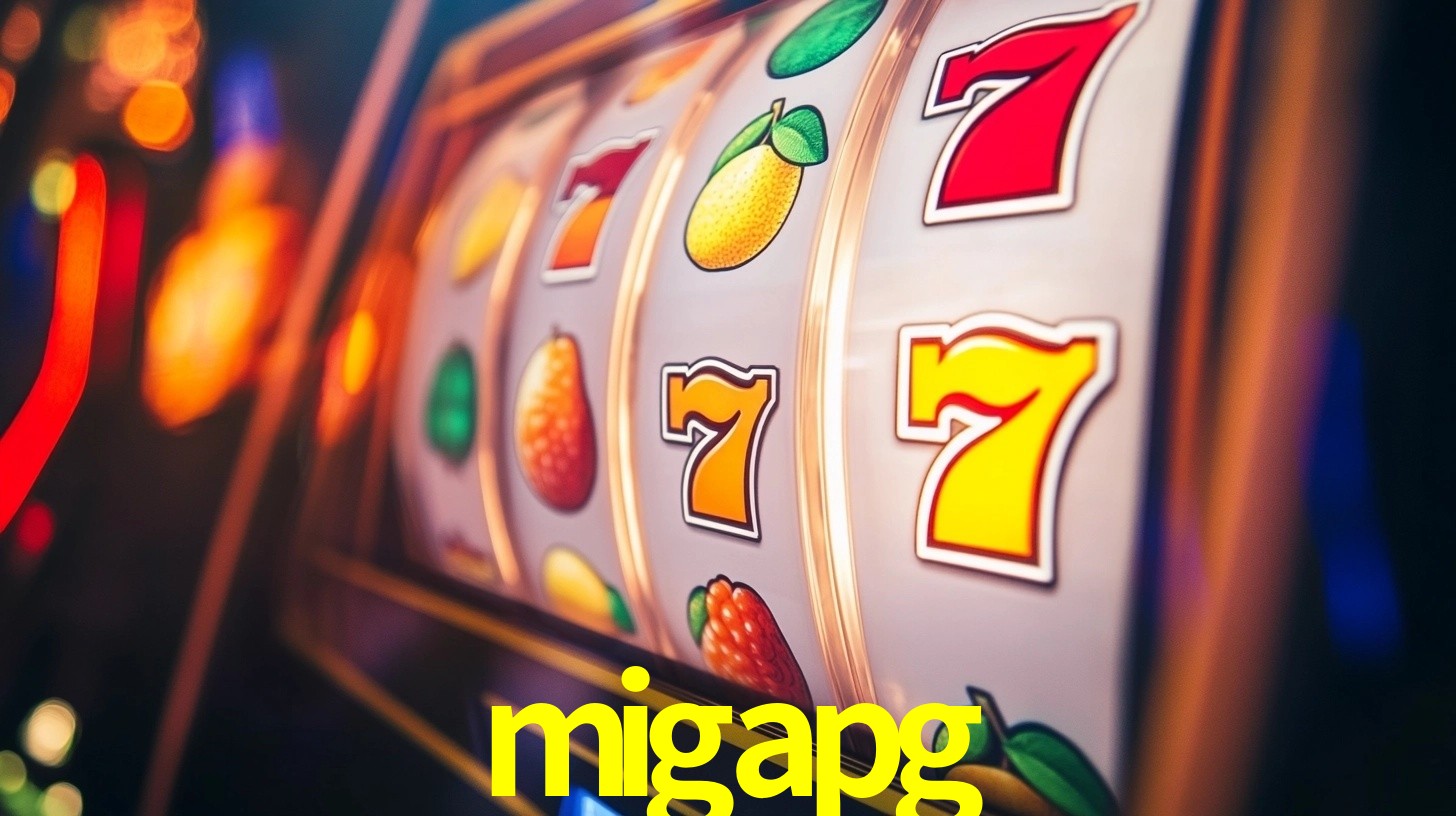 Crash Games Strategies migapg