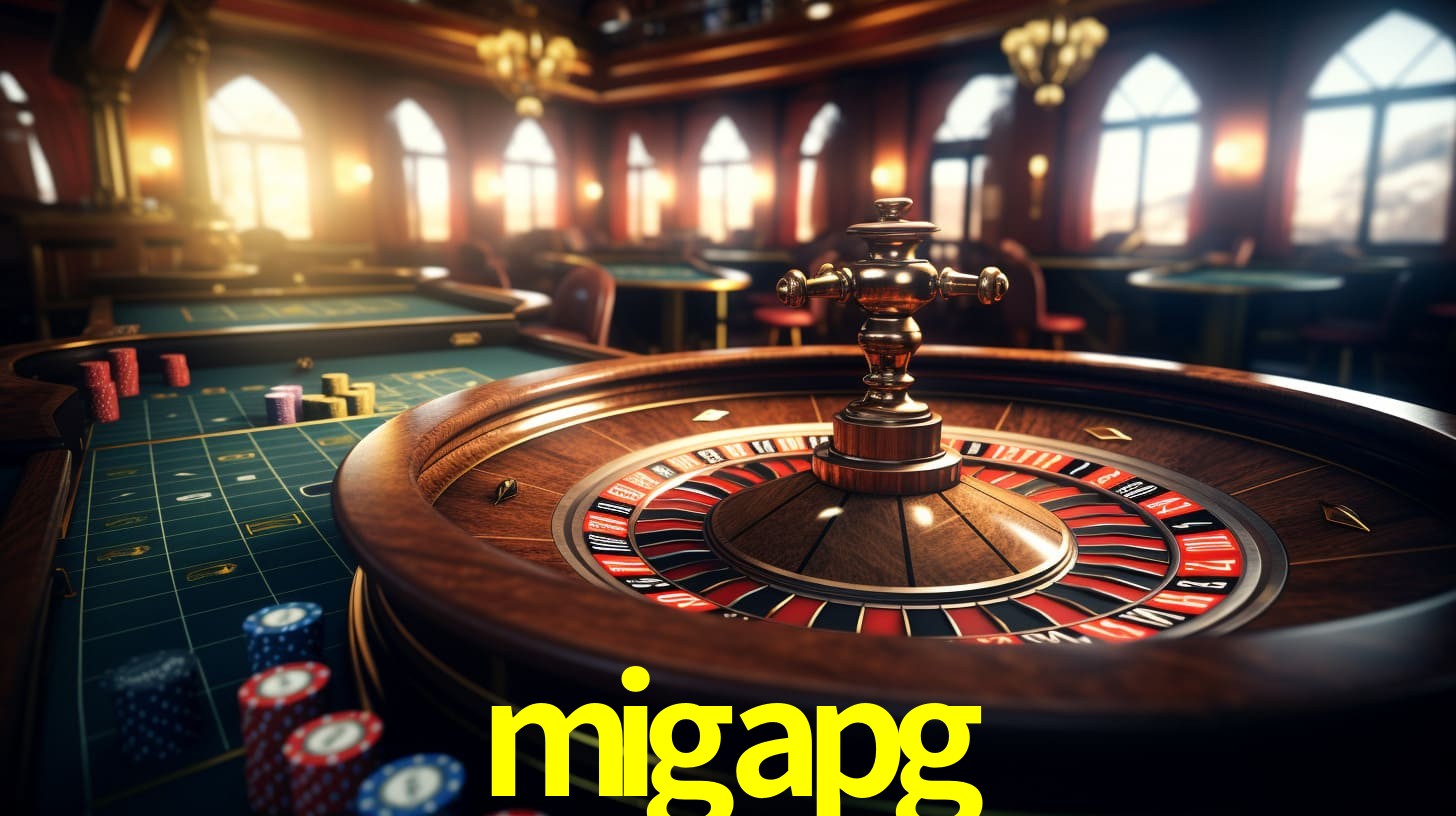 Player Reviews migapg
