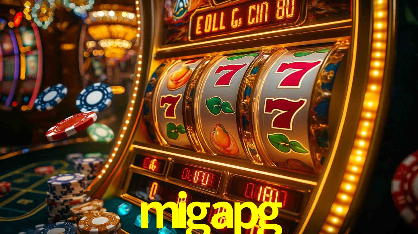 Basketball Betting migapg