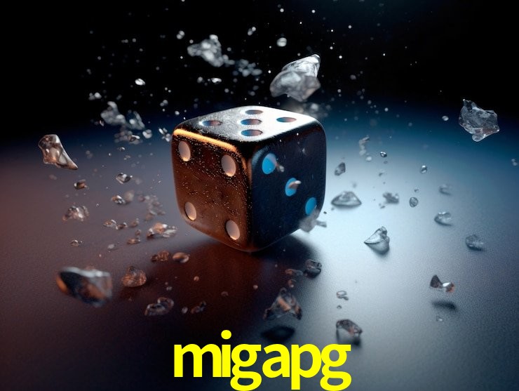 migapg bet