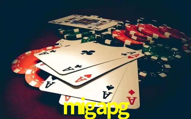 migapg