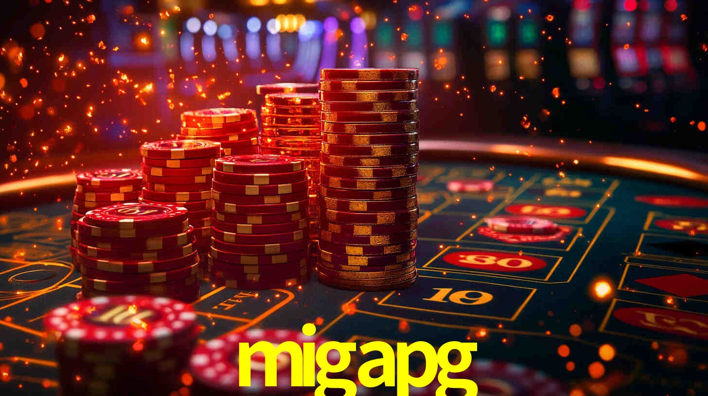 Football Betting migapg