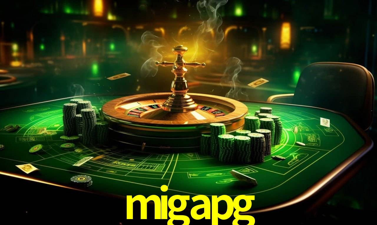 migapg.com