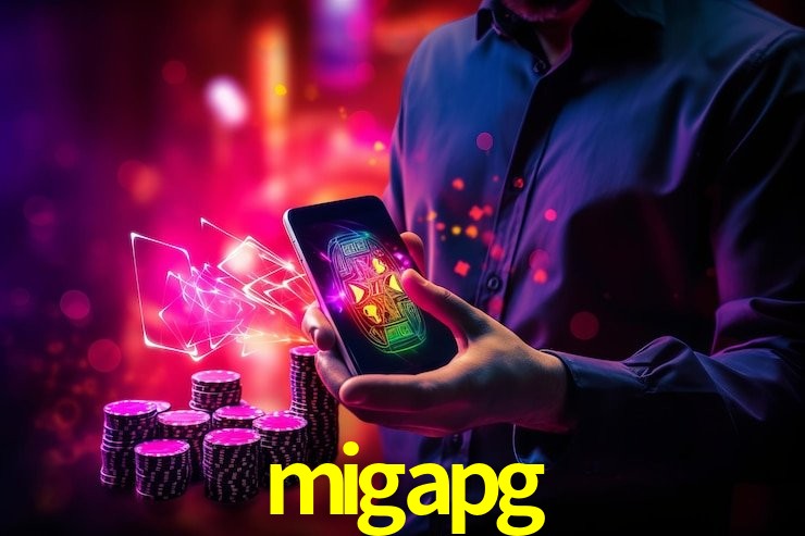 Jogo Spaceman migapg