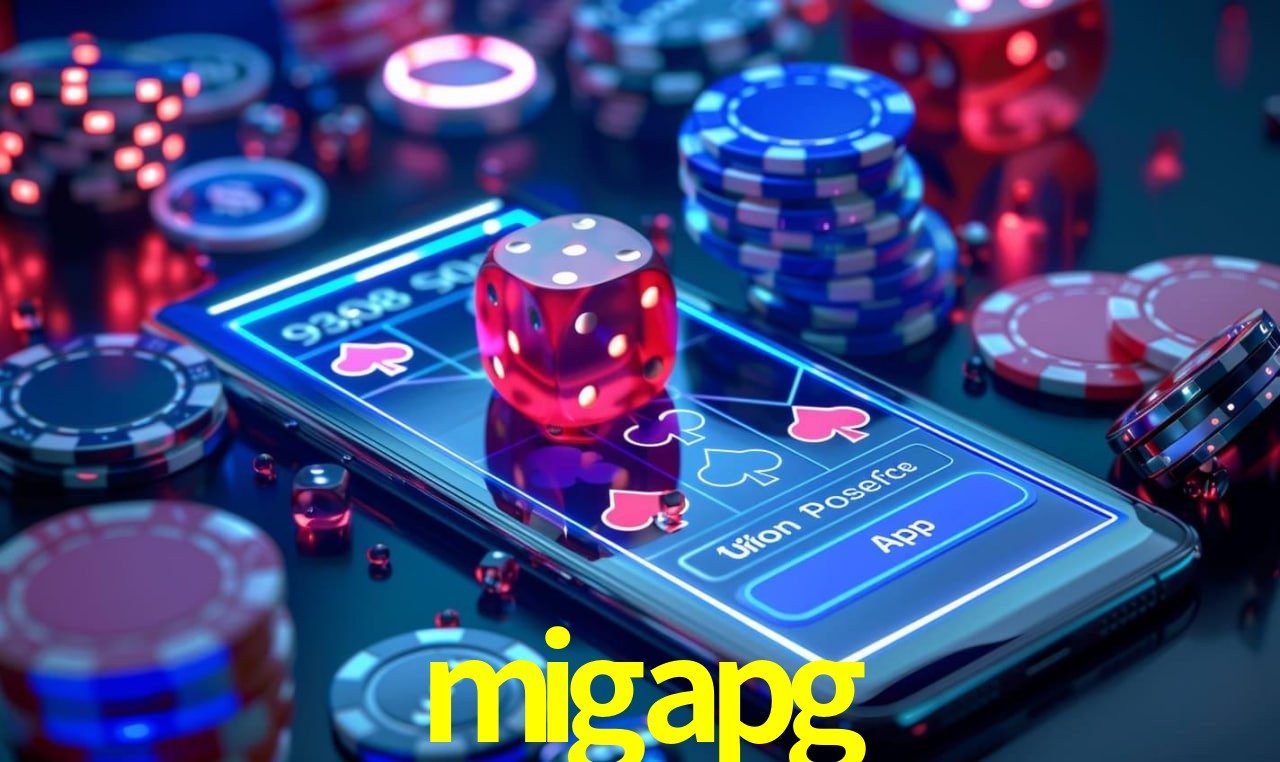 migapg bet