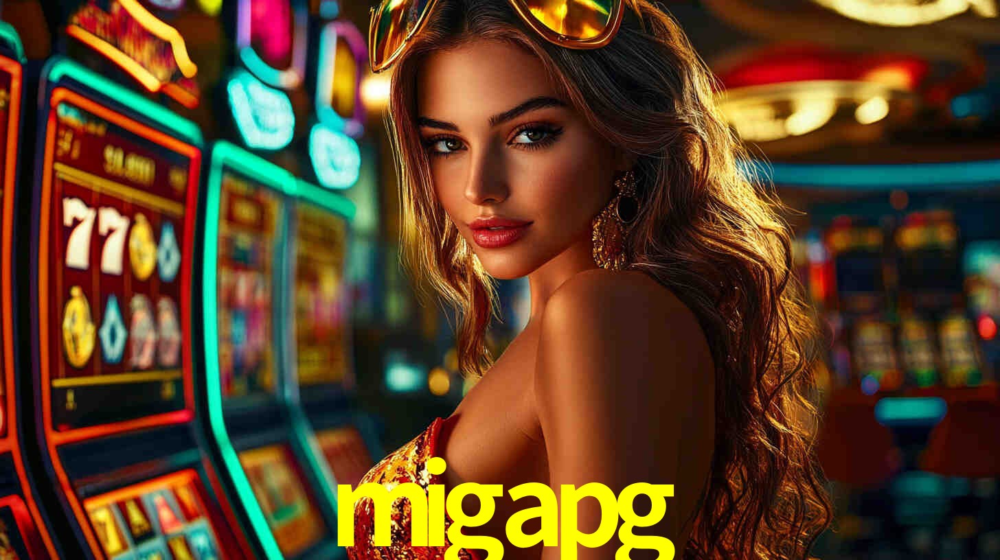 Tennis Betting migapg