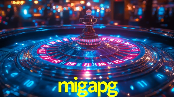 Spaceman Game migapg
