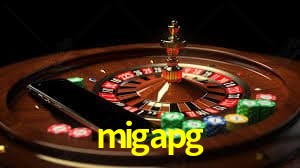 Live Casino migapg