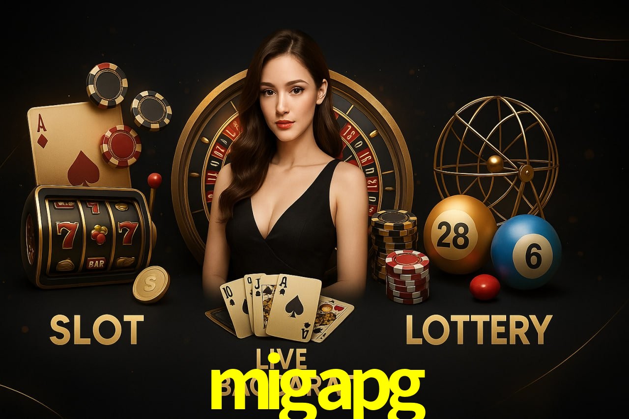migapg