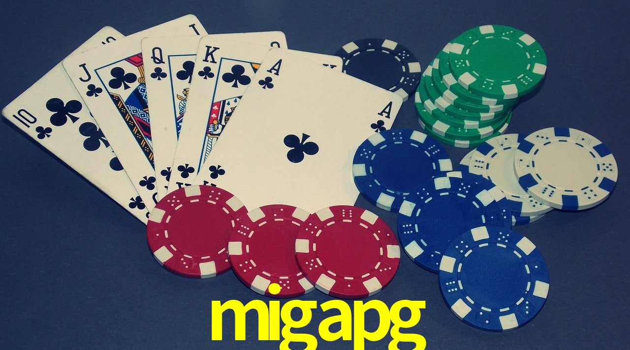 Platform Technology migapg