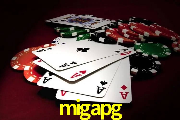 Estatísticas Crash Games migapg