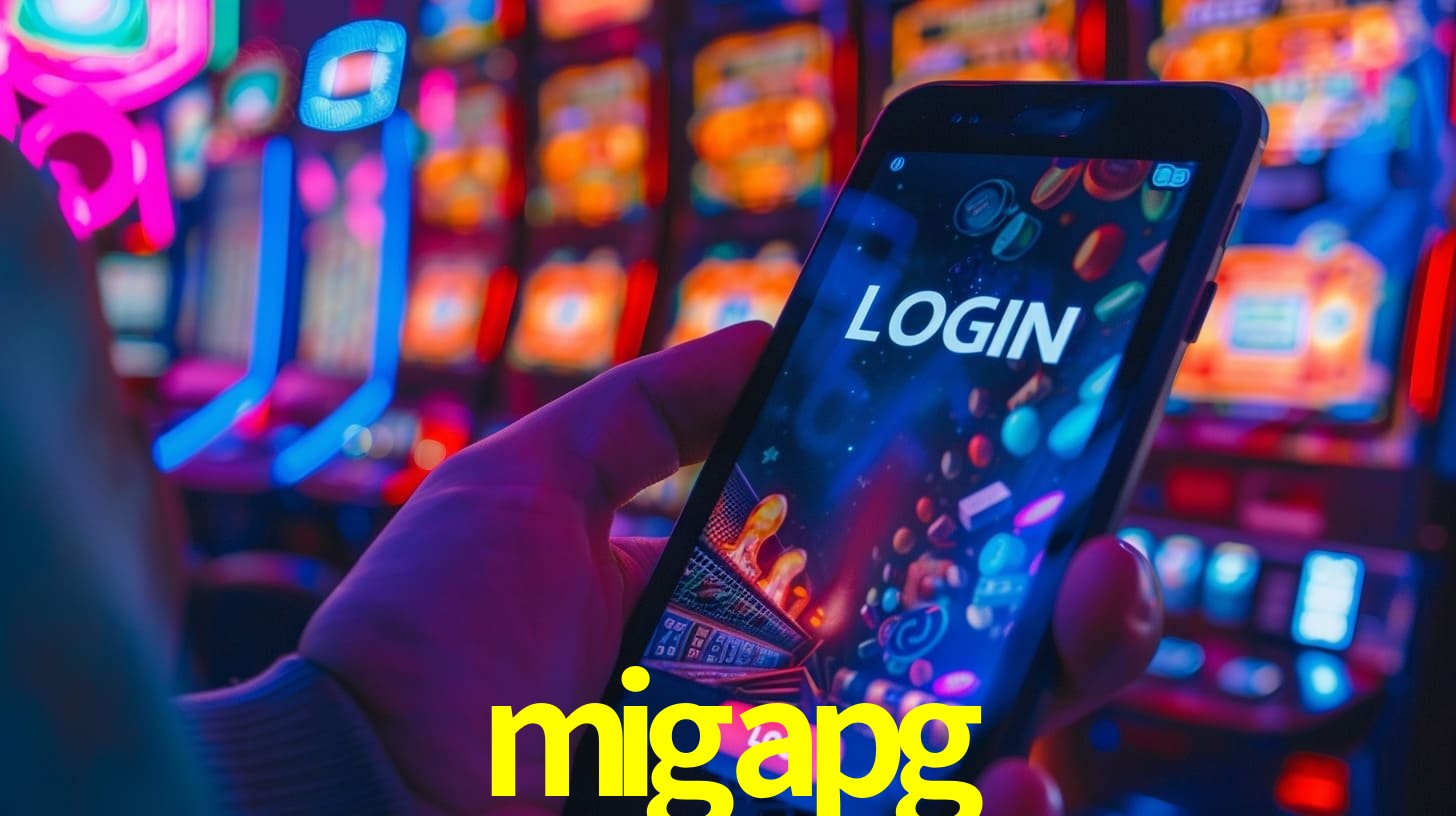 Estratégias Crash Games migapg