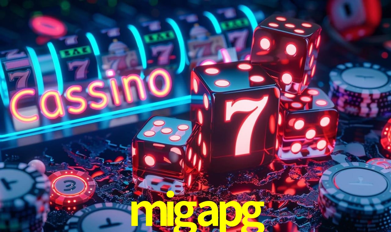 Account Benefits migapg