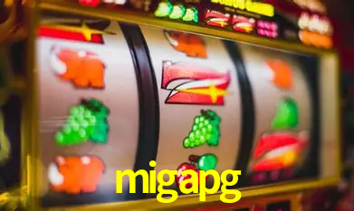 Descubra o Programa VIP da migapg: Vantagens Exclusivas para Jogadores