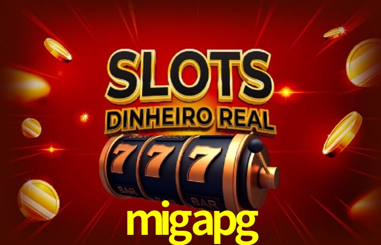 migapg,migapg.com