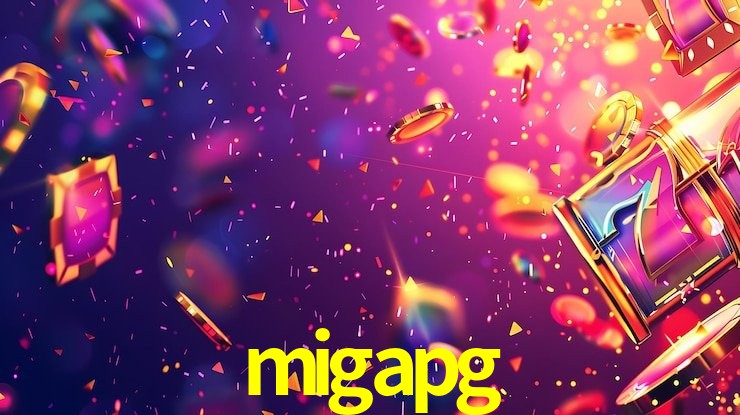 migapg