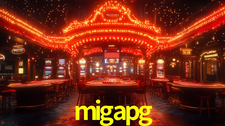 Aviator Game migapg