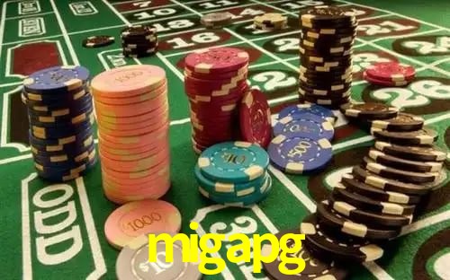 migapg bet