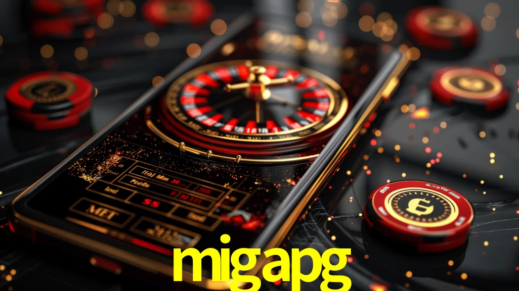 Flash Promotion migapg