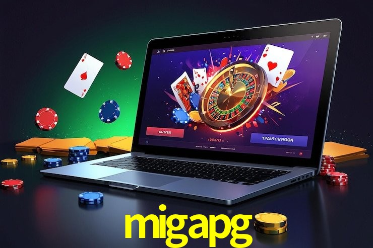migapg