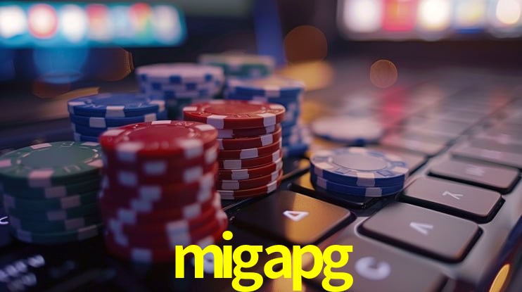 Especiais de Fim de Semana migapg