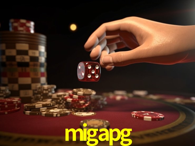 Cadastro Rápido migapg