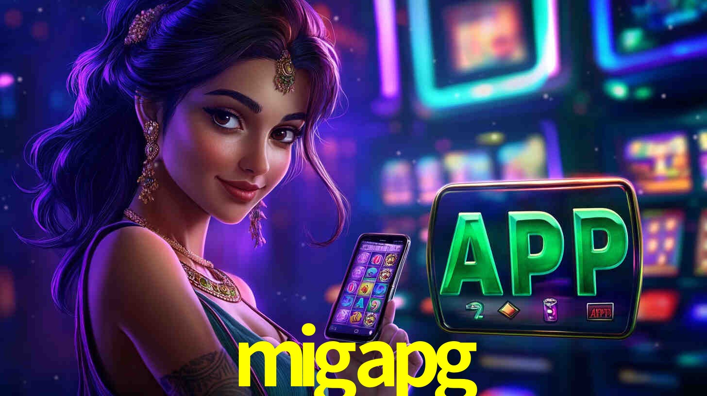 Instant EasyPaisa migapg