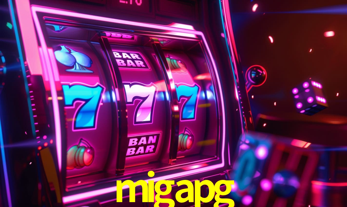 migapg,migapg.com