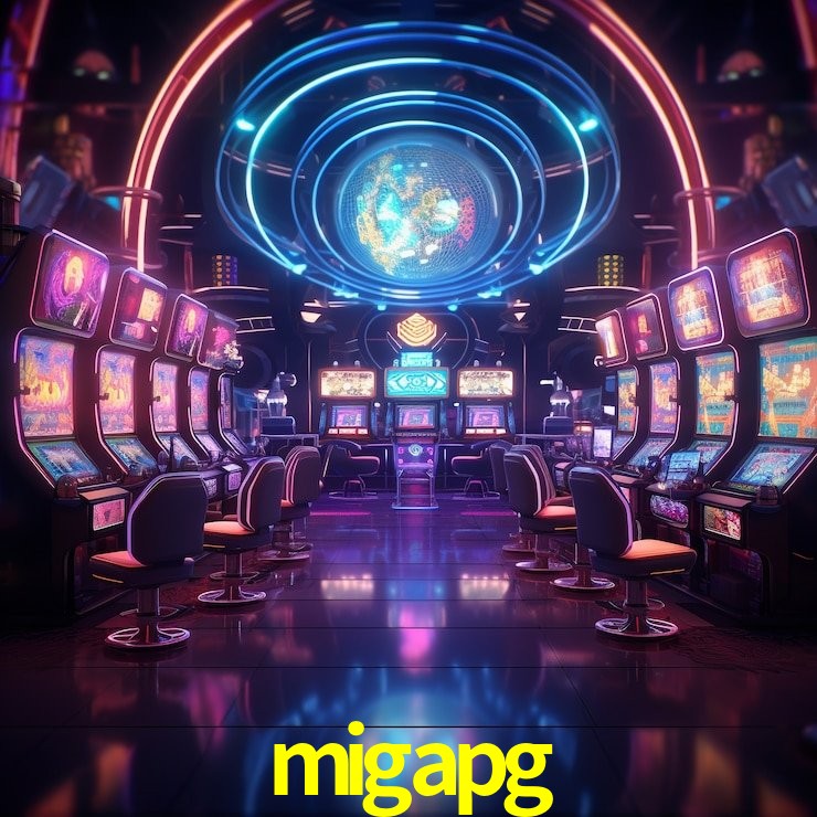 migapg,migapg.com