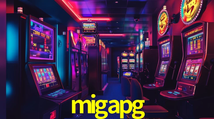 Crash Games Statistics migapg