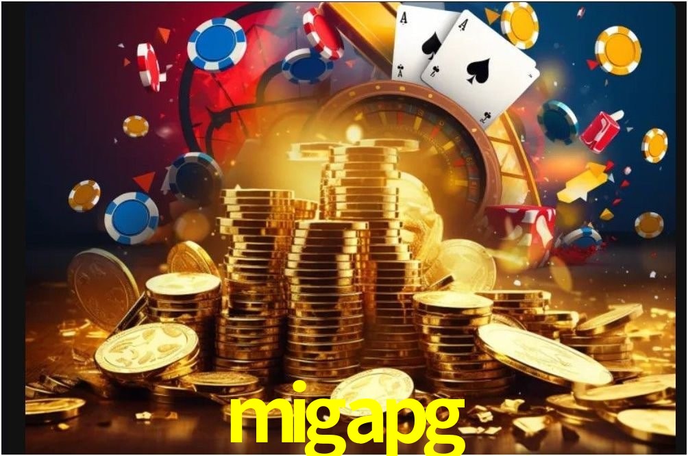 Interface Premium migapg