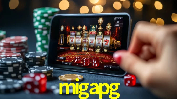 Sports Statistics migapg