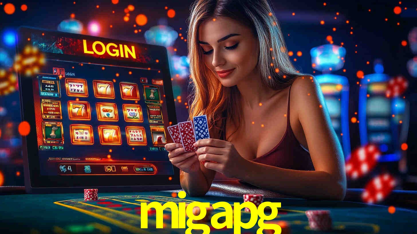Premium Interface migapg