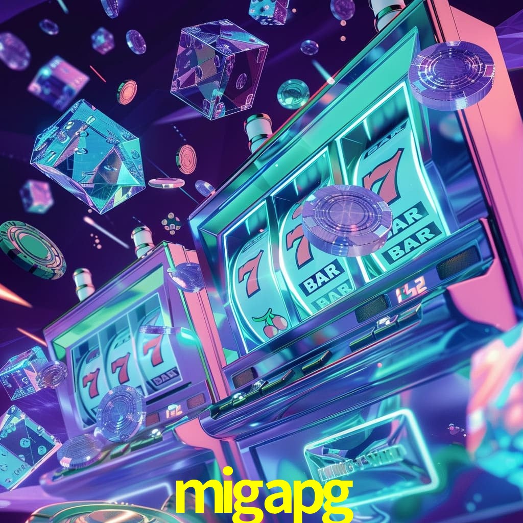 migapg,migapg.com