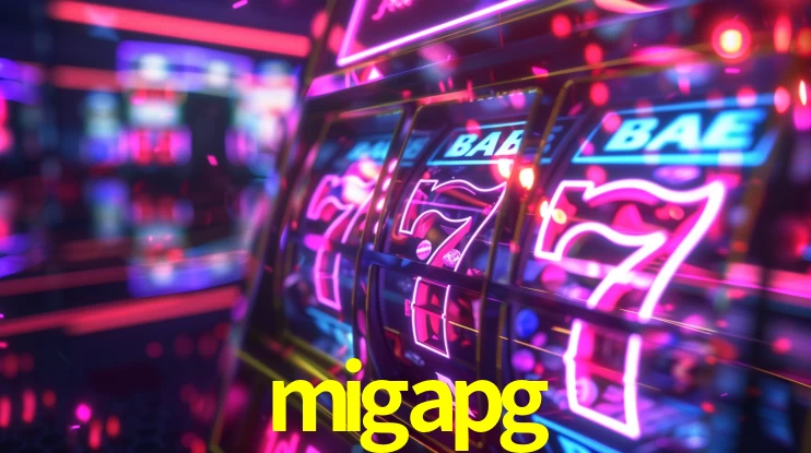 Exclusive Offers migapg