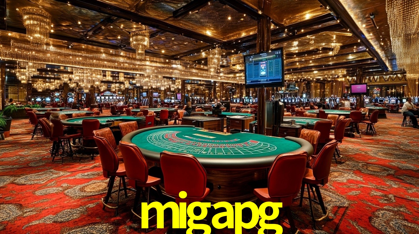 Daily Bonuses migapg