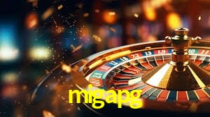 migapg.com