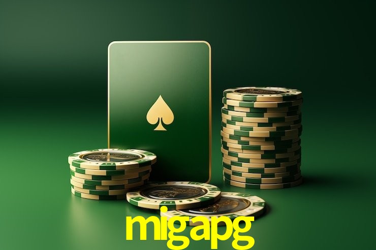 Slot Games migapg