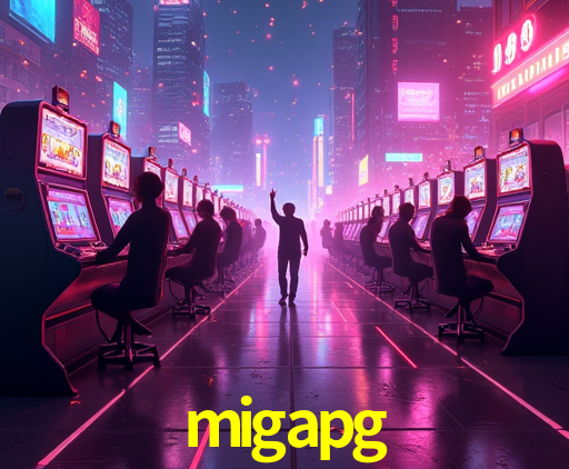 Jogo Aviator migapg