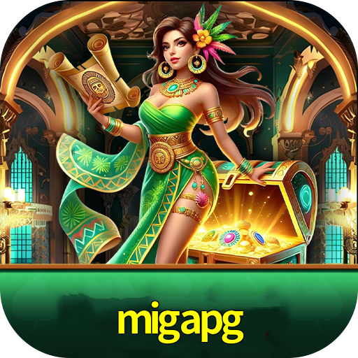 migapg