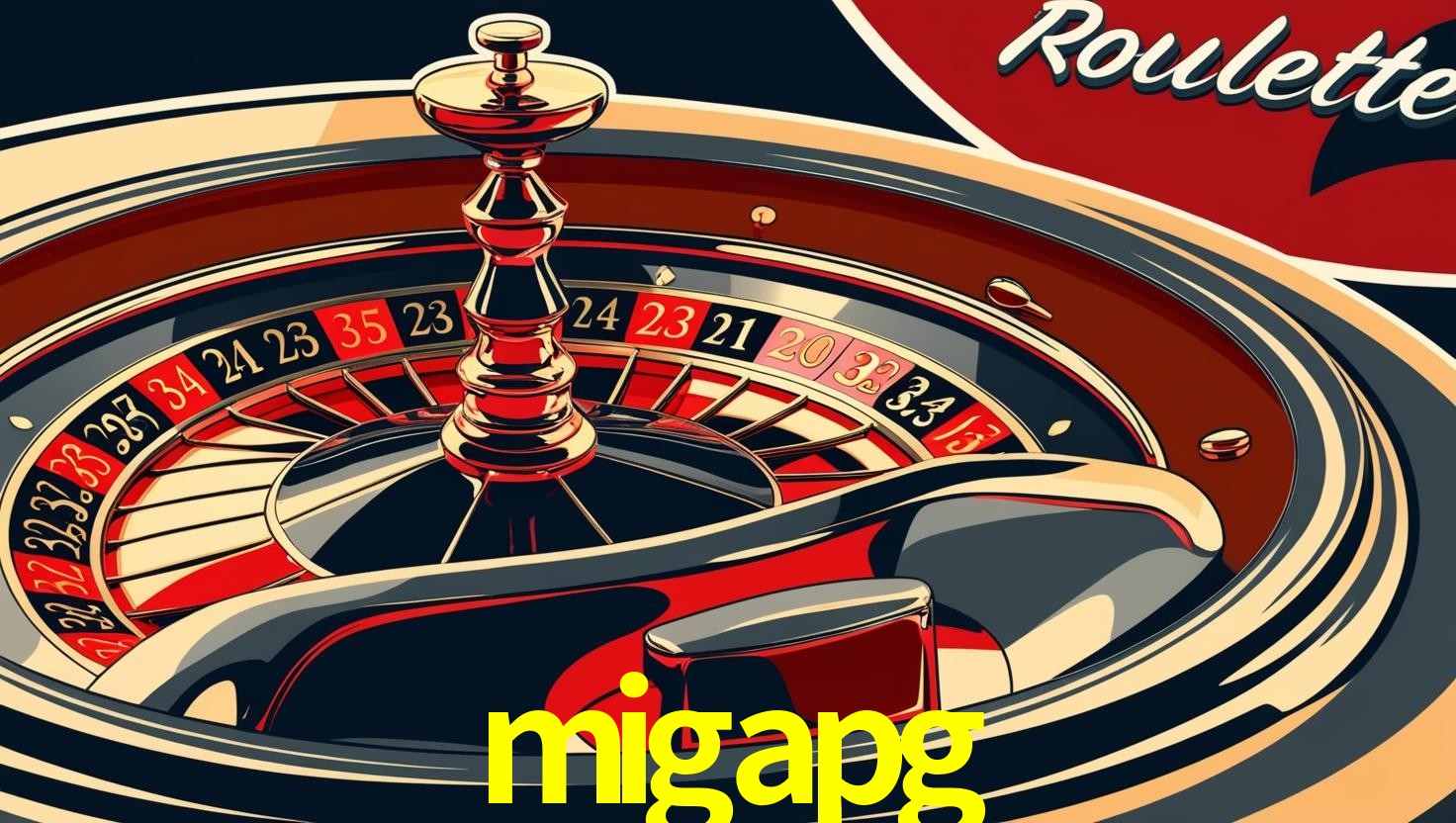 Apostas Futebol ao Vivo MIGAPG.COM